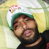 Rene from Santa Cruz de la Sierra | Man | 32 years old | Sagittarius