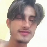 Shoaibwattoo7J from Naaldwijk | Man | 27 years old | Scorpio