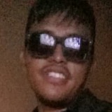 Joel9G from Penonome | Man | 32 years old | Capricorn