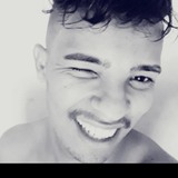 Léo from Colatina | Man | 31 years old | Pisces