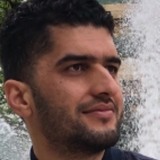 Khemilioussa8U from Asnieres-sur-Seine | Man | 31 years old | Aries