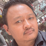 Raj from Manama | Man | 42 years old | Leo