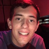 Agoneyc from Wayland | Man | 28 years old | Pisces