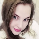 Danica from Columbus | Woman | 49 years old | Gemini