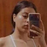 Molinavania9Y0 from Santa Cruz de la Sierra | Woman | 24 years old | Aquarius