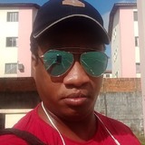Pipiu from Sao Luis | Man | 38 years old | Gemini
