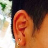 Dai from Kawaguchi | Man | 31 years old | Scorpio