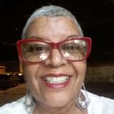 Sam from Itanhaem | Woman | 66 years old | Aquarius