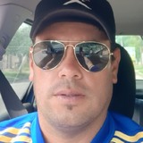 Fernandocontm7 from Cruz del Eje | Man | 38 years old | Sagittarius