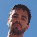 Aj from Barcelona | Man | 39 years old | Cancer