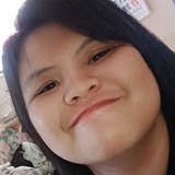 Ai from Bislig | Woman | 29 years old | Libra