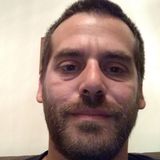 Goat from Lancaster | Man | 46 years old | Scorpio