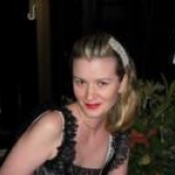 Ekaterina from Seoul | Woman | 46 years old | Aquarius