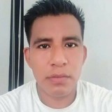 Luistepeccanva from Asuncion Ixtaltepec | Man | 39 years old | Leo