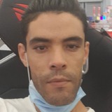 Youssef from Empoli | Man | 34 years old | Gemini
