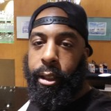 Ddarnelld84K from Elkton | Man | 44 years old | Capricorn