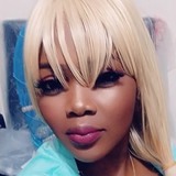 Laur70Ft from Kuwait | Woman | 28 years old | Taurus