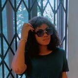 Veronica from Newark | Woman | 30 years old | Pisces