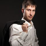 Oleg from Vladimir | Man | 41 years old | Pisces