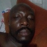 Click from Santa Maria a Vico | Man | 46 years old | Cancer
