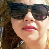Gaby from Acarau | Woman | 44 years old | Taurus