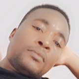 Joelowonajev6 from Saint-Quentin | Man | 34 years old | Virgo