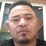 Rh22K from Tacoma | Man | 47 years old | Cancer