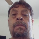 Jimmy01Lioni from Escobedo | Man | 54 years old | Leo