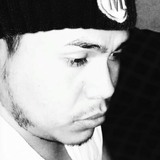 Jess from Zimapan | Man | 34 years old | Capricorn
