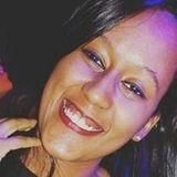 Paloma from Aracaju | Woman | 31 years old | Capricorn