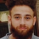 Khwaja from Srinagar | Man | 30 years old | Gemini