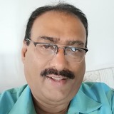 Happy from Jaipur | Man | 56 years old | Virgo