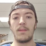 Benseddon3C from Chesapeake | Man | 33 years old | Scorpio
