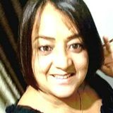 Soany from Niteroi | Woman | 56 years old | Pisces