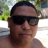 Wimarqugk from Sao Jose de Ribamar | Man | 37 years old | Capricorn