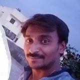 Sagar from Junagadh | Man | 31 years old | Capricorn