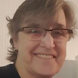 Lucky from Cincinnati | Woman | 70 years old | Leo