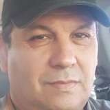 Cesaromar from La Banda | Man | 52 years old | Libra