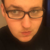 Tyking from Galax | Man | 26 years old | Aquarius