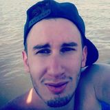 Gaszlerb from Dunaujvaros | Man | 33 years old | Leo