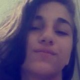 Mih from Silva Jardim | Woman | 26 years old | Taurus
