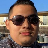 Sandiego35 from Distrito Federal | Man | 23 years old | Aries