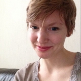 Heici from Oslo | Woman | 41 years old | Taurus