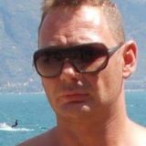 Ramon from Nuvolera | Man | 47 years old | Cancer
