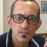 Fischietto from Sonnino | Man | 50 years old | Aquarius