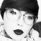 Kelti from Maine | Woman | 29 years old | Taurus