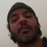 Sergiovanyf3 from Raposos | Man | 51 years old | Taurus
