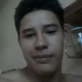 Facundo from Paysandu | Man | 24 years old | Taurus