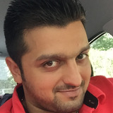 Hoshyar from Gostar | Man | 38 years old | Pisces