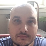 Martin2Zufdz from Svaty Jur | Man | 35 years old | Sagittarius